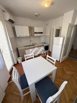 Izdavanje, dvosoban stan, 45m², Novi Sad Sve Podlokacije, Novi Sad - image 3