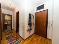Prodaja, dvosoban stan, 75m², City Kvart, Podgorica - image 11
