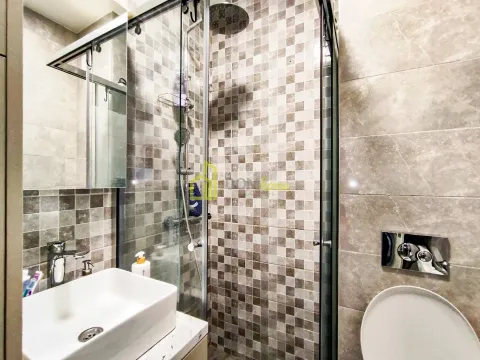 Prodaja, dvosoban stan, 56m², Zabjelo, Podgorica - image 16