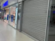 Sale, office space, 45m², Tivat, Crna Gora - image 4