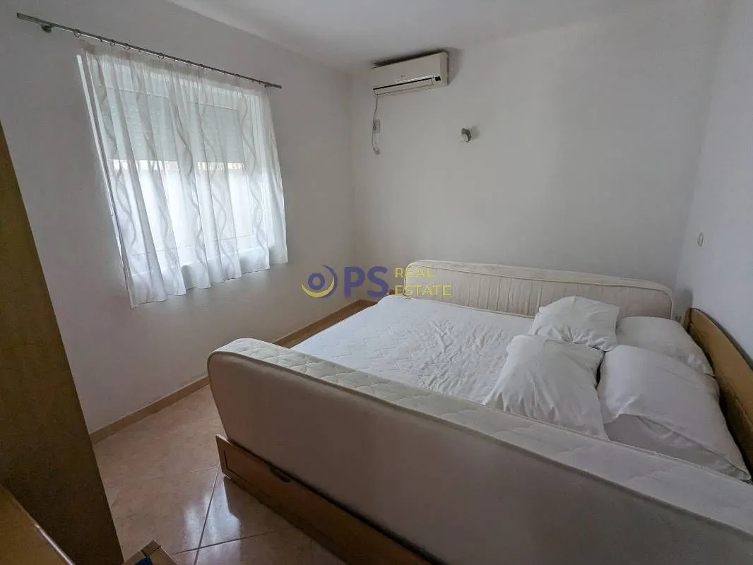 Sale, house, 336m², Bar, Crna Gora