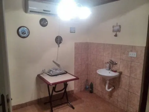 Prodaja, kuća, 70m², Sutomore, Bar - image 11