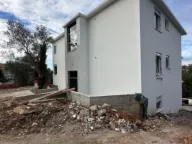 Prodaja, jednosoban stan, 34m2, Bjeliši, Bar