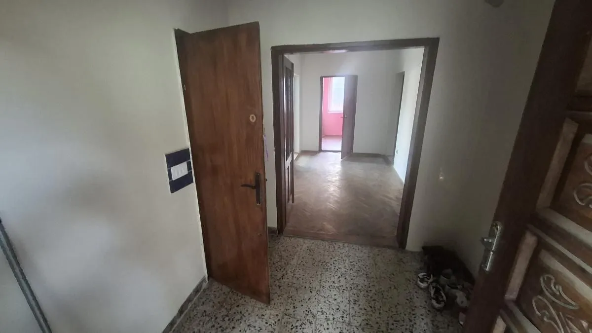 Prodaja, kuća, 162m², Bečej, Novi Sad