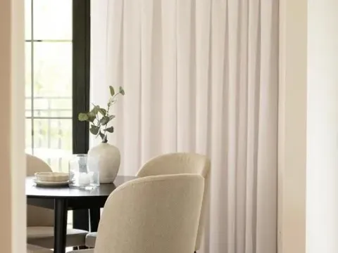 Prodaja, kuća, 424m², Tivat, Crna Gora - image 14