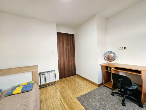 Izdavanje, dvosoban stan, 82m², Ljubović, Podgorica - image 2