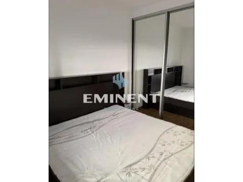 Rent, three bedroom apartment, 69m², Profesorska Kolonija, Palilula Sve Podlokacije - image 9