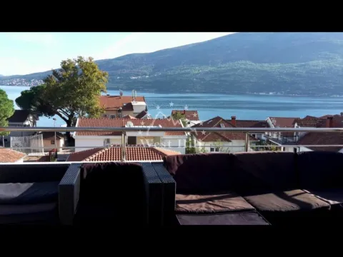 Prodaja, trosoban stan, 135m², Đenovići, Herceg Novi - image 2