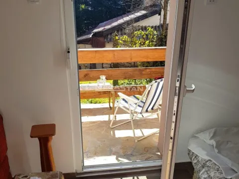 Sale, house, 51m², Centar, Čajetina - image 14