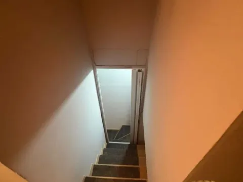 Sale, house, 38m², Hadzipopovac, Palilula Sve Podlokacije - image 14