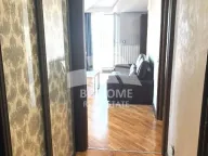 Izdavanje, dvosoban stan, 65m², Stari Grad, Beograd - image 6