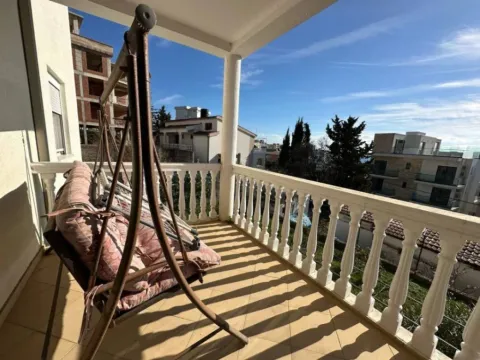 Prodaja, kuća, 300m², Dobre Vode, Bar - image 8