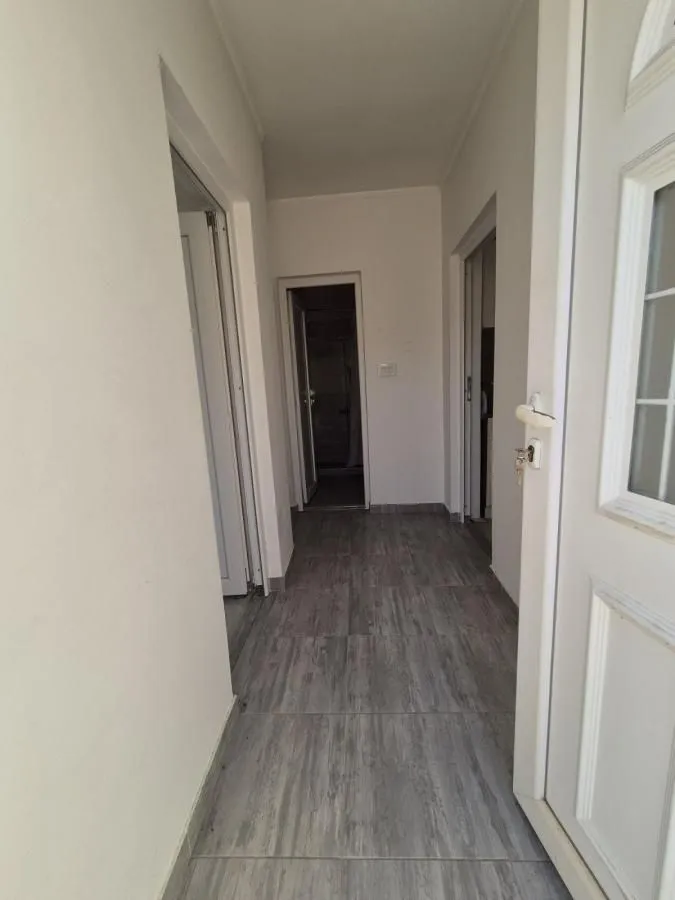 Prodaja, dvosoban stan, 65m², Centar, Jagodina
