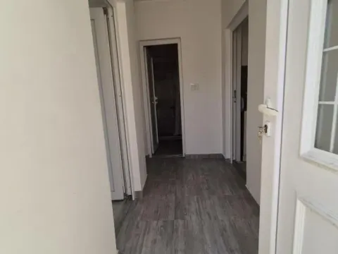 Prodaja, dvosoban stan, 65m², Centar, Jagodina - image 7