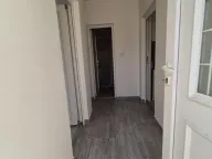 Prodaja, dvosoban stan, 65m², Centar, Jagodina - image 7