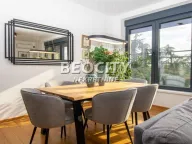 Prodaja, četvorosoban stan, 86m², Banjica, Voždovac Sve Podlokacije - image 1