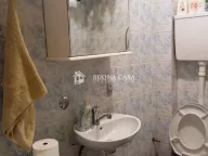 Prodaja, dvosoban stan, 46m², Uciteljsko Naselje, Zvezdara Sve Podlokacije - image 10