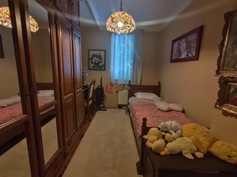 Sale, two bedroom apartment, 49m², Centar, Subotica - image 11