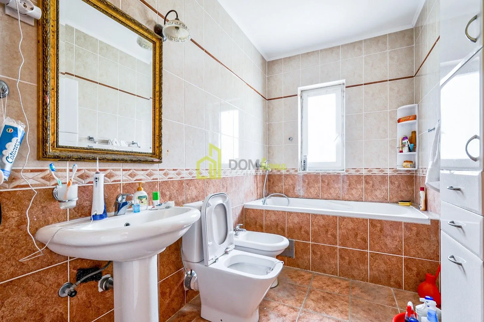 Prodaja, kuća, 181m², Bijela, Herceg Novi