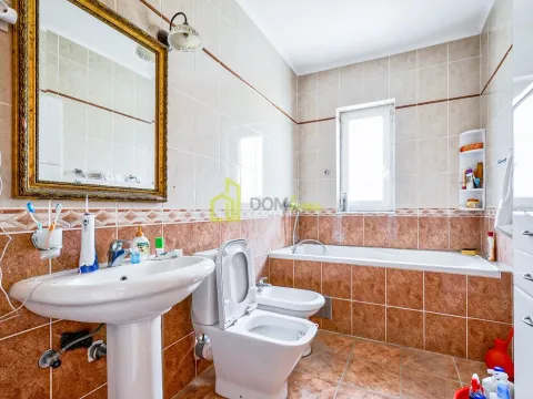 Sale, house, 181m², Bijela, Herceg Novi - image 8