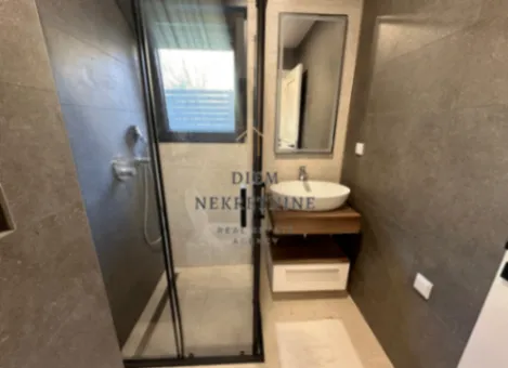 Izdavanje, dvosoban stan, 83m², Kumbor, Herceg Novi - image 5