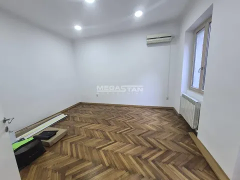 Rent, three bedroom apartment, 60m², Stari Grad, Beograd - image 4