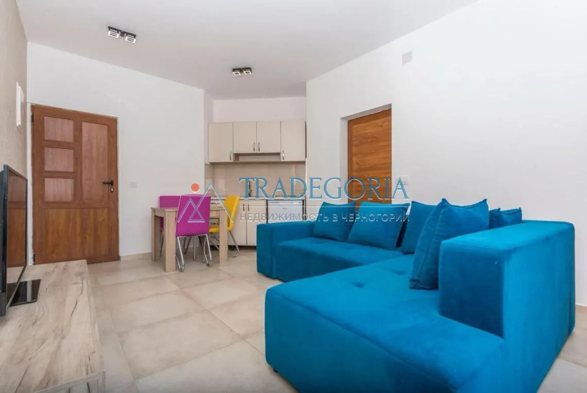 Prodaja, ugostiteljski objekat, 575m², Čanj, Bar