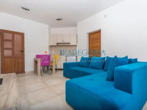 Prodaja, ugostiteljski objekat, 575m², Čanj, Bar - image 5