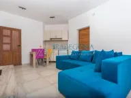 Prodaja, ugostiteljski objekat, 575m², Čanj, Bar - image 5