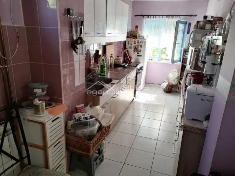 Prodaja, kuća, 135m², Lisović, Barajevo - image 14