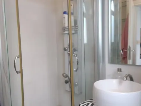 Prodaja, garsonjera, 33m², Žvinje, Herceg Novi - image 12