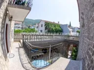 Sale, house, 210m², Bečići, Budva - image 8