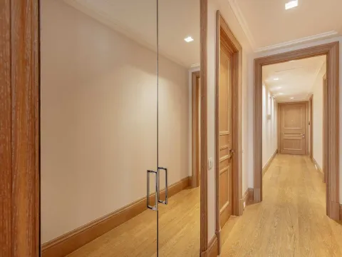 Sale, two bedroom apartment, 117m², Porto Montenegro, Tivat - image 18