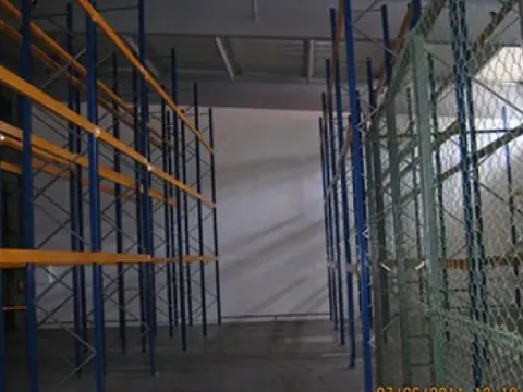 Izdavanje, poslovni prostor, 2550m², Leštane, Grocka - image 4