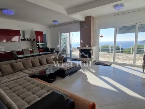 Prodaja, kuća, 128m², Sutomore, Bar - image 2