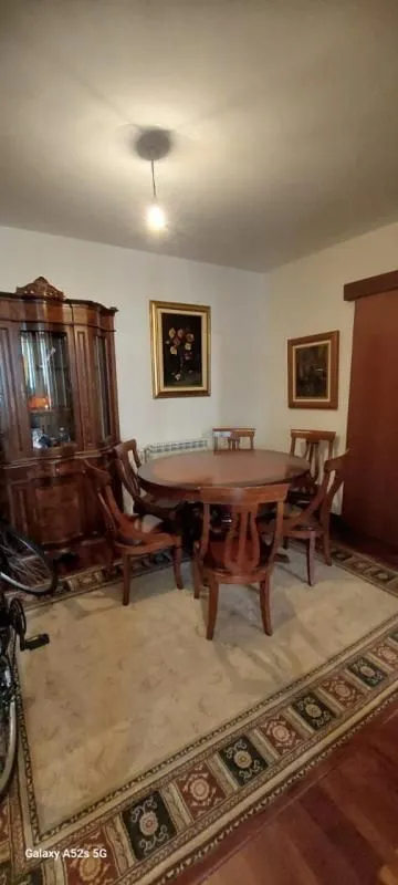Rent, one bedroom apartment, 70m², Bar, Crna Gora