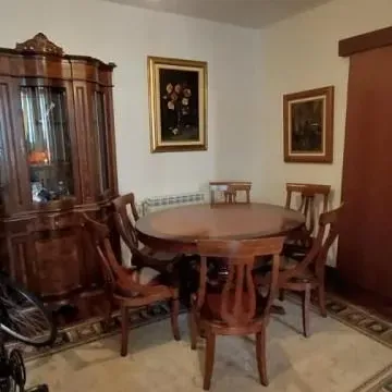 Rent, one bedroom apartment, 70m², Bar, Crna Gora - image 6