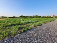 Prodaja, plac, Jakovo, Surčin - image 2