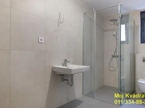 Prodaja, stan, 224m², Stari Grad, Beograd - image 16