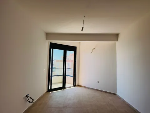 Sale, one bedroom apartment, 47m², Pinješ, Ulcinj - image 9