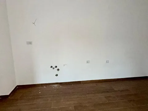 Prodaja, jednosoban stan, 48m², Podmaine, Budva - image 8