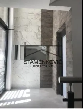 Prodaja, četvorosoban stan, 125m², Sajam, Novi Sad Sve Podlokacije - image 12