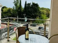 Sale, two bedroom apartment, 86m², Slovenska Plaža, Budva - image 6