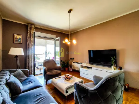 Prodaja, trosoban stan, 91m², Zabjelo, Podgorica - image 8