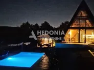 Prodaja, kuća, 121m², Lisović, Barajevo - image 17