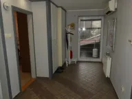 Prodaja, kuća, 220m², Centar, Jagodina - image 32