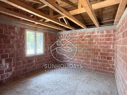 Sale, house, 90m², Zankovići, Bar - image 7