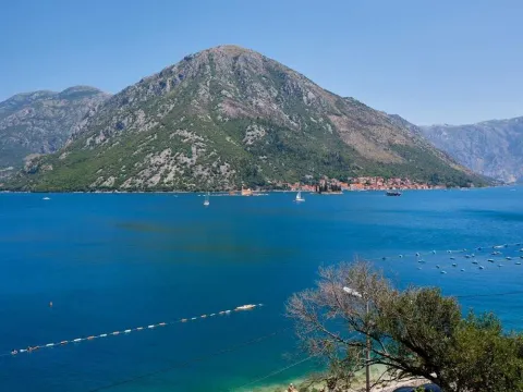 Sale, house, 235m², Kostanjica, Kotor - image 17