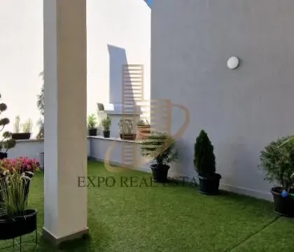 Prodaja, četvorosoban stan, 146m², Telep, Novi Sad Sve Podlokacije - image 26