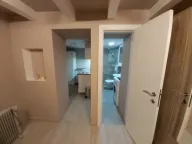 Rent, studio apartment, 22m², Centar, Budva - image 5